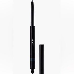 DIORSHOW WATERPROOF EYELINER MATTE BLUE NEW